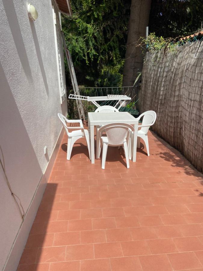 Casa vacanze Posillipo 176 *