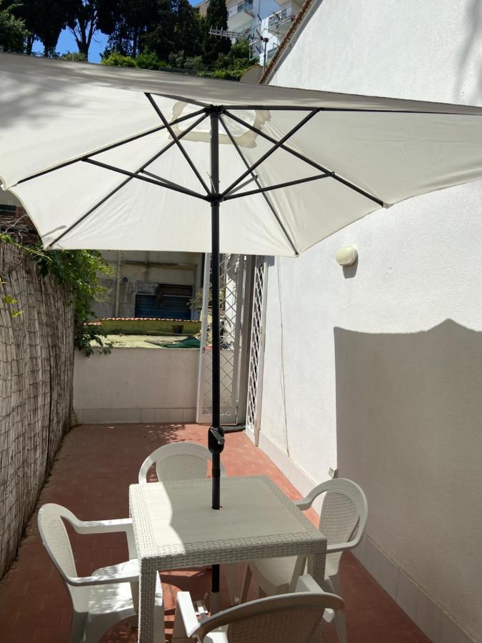 Casa vacanze Posillipo 176